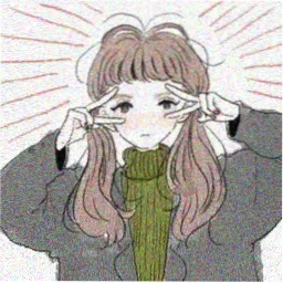 用户弦月的头像